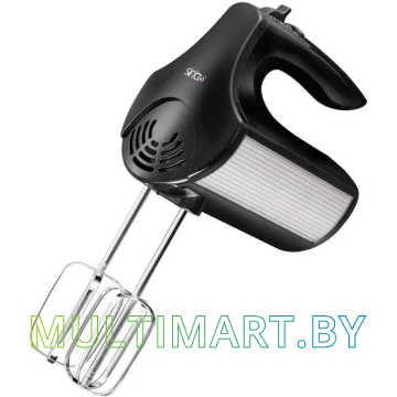 Миксер Sinbo SMX-2724